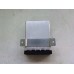 Cruise Control Module